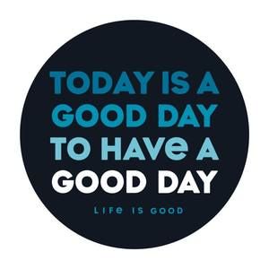 Meet your Posher, Traci